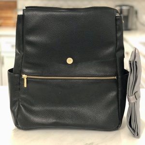 Freshly Picked - Classic Diaper Bag